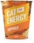 Упаковка Cat energy Курица 500 грамм