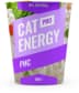 Упаковка Cat energy Рис 500 грамм
